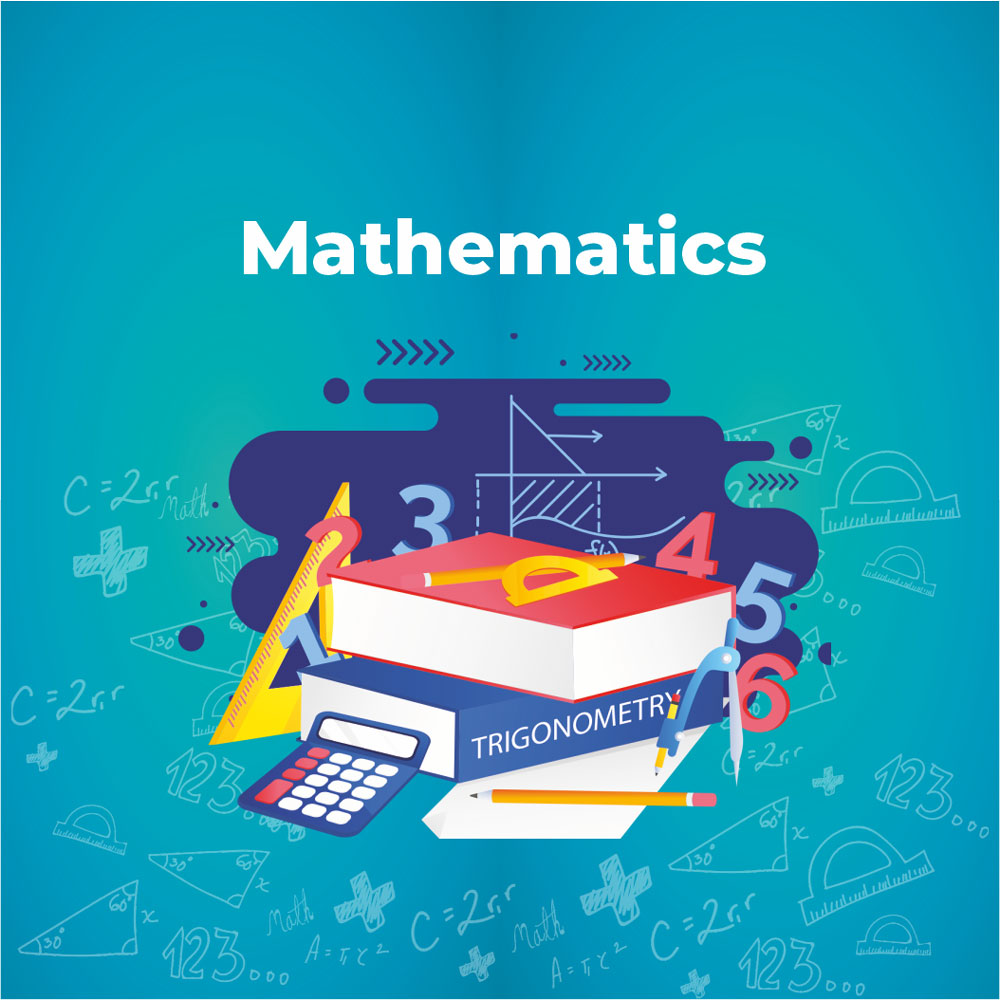 ogo maths