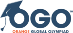 Orange Global Olympiad