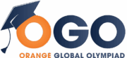 Orange Global Olympiad