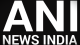 ANI_News India