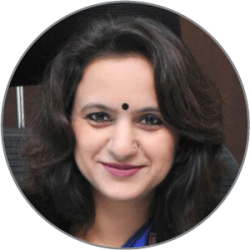 MS.-Neha-Sharma-(Former-Secretary,-CBSE)-(1) MS.-Neha-Sharma-(Former-Secretary,-CBSE)-(1)