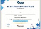 Participation_Certificate