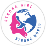 Strong-Girl-Strong-Child