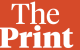 ThePrint logo